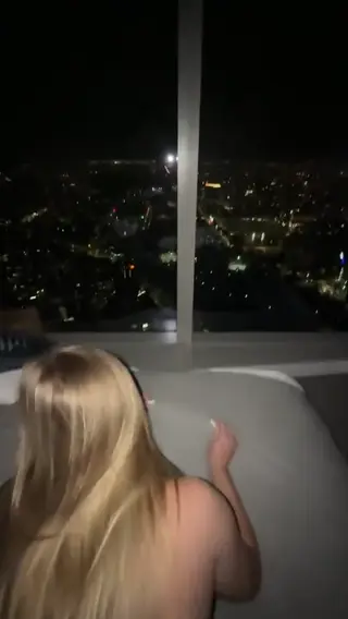 naughtybunnyyx leaked video, frame 5