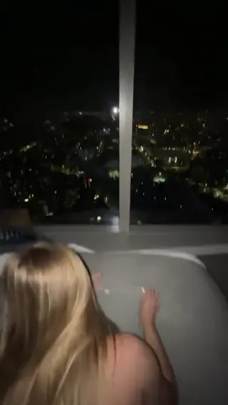 naughtybunnyyx leaked video, frame 6