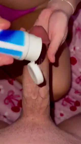 naughtybunnyyx leaked video, frame 2