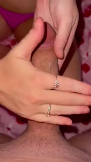 naughtybunnyyx leaked video, frame 4