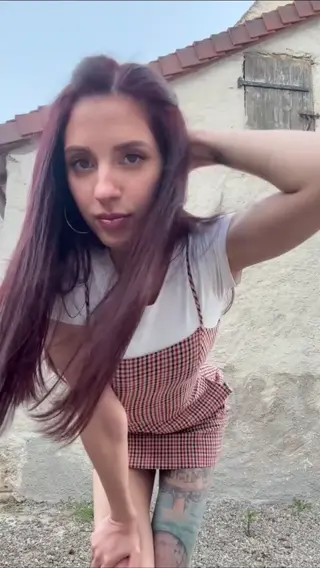 naughtykathie leaked video preview
