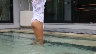 nausicaaa leaked video, frame 3