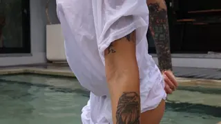 nausicaaa leaked video, frame 4