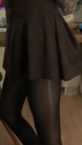 nausicaaa leaked video preview