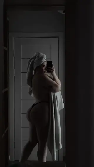 navernoedasha leaked video preview