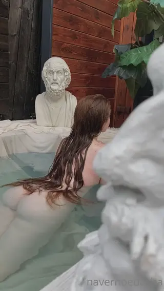 navernoedasha leaked video, frame 1
