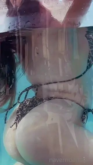 navernoedasha leaked video, frame 2