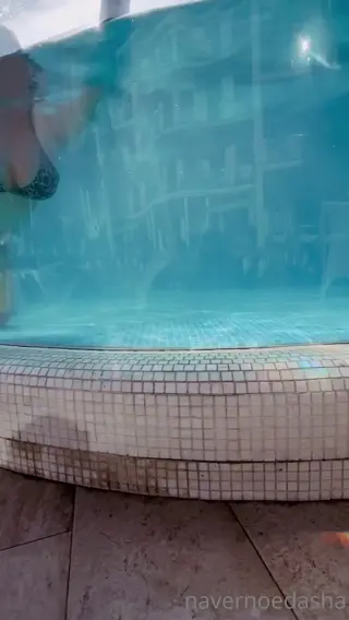 navernoedasha leaked video, frame 5