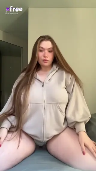 navernoedasha leaked video preview