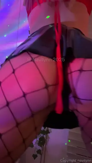 navilynn leaked video preview