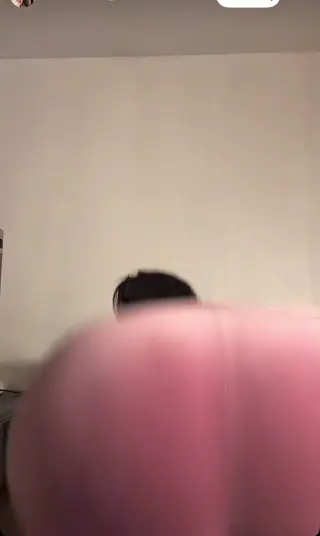 navina.5.0 leaked video, frame 5
