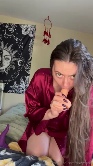 navyshae leaked video preview