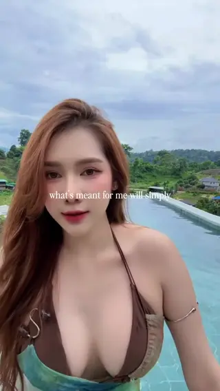 nawapat leaked video, frame 1