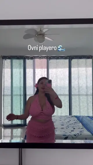 nay_2208 leaked video preview