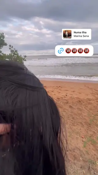 nay_cunha leaked video preview