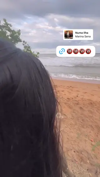 nay_cunha leaked video, frame 2