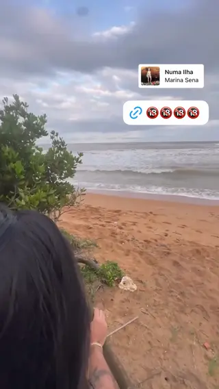 nay_cunha leaked video, frame 3