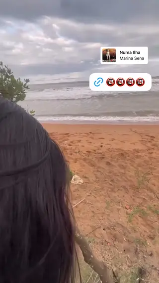 nay_cunha leaked video, frame 4