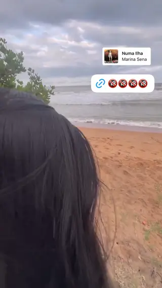 nay_cunha leaked video, frame 5