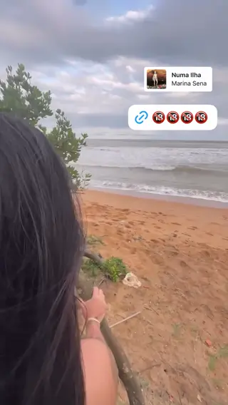nay_cunha leaked video, frame 6