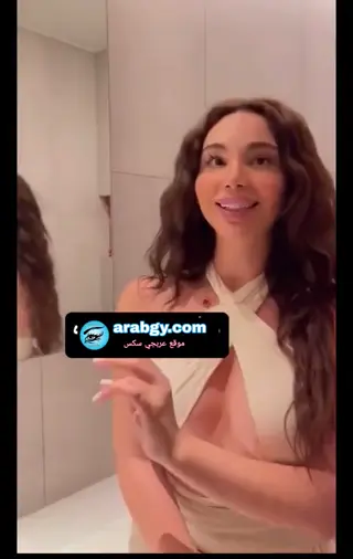 nayakhery leaked video preview