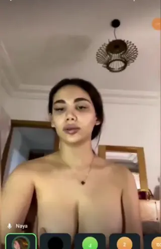 nayakhery leaked video preview