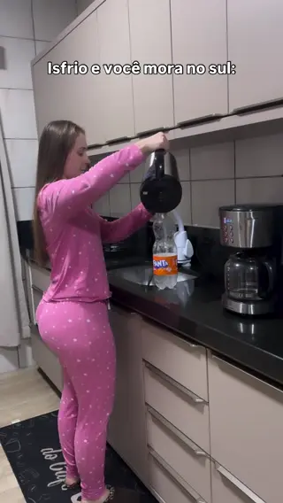 nayana_peron leaked video, frame 2