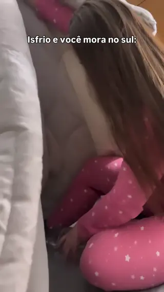 nayana_peron leaked video, frame 6