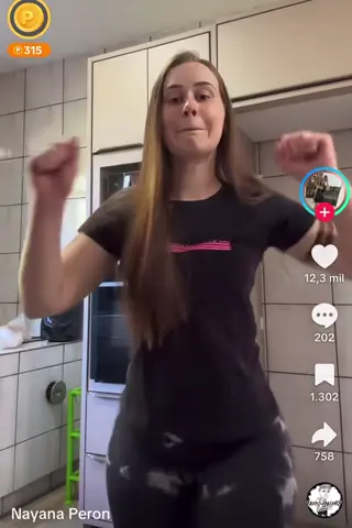 nayana_peron leaked video, frame 1