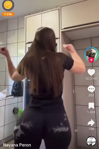 nayana_peron leaked video, frame 2