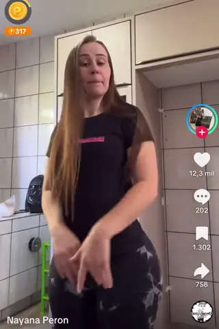 nayana_peron leaked video, frame 3