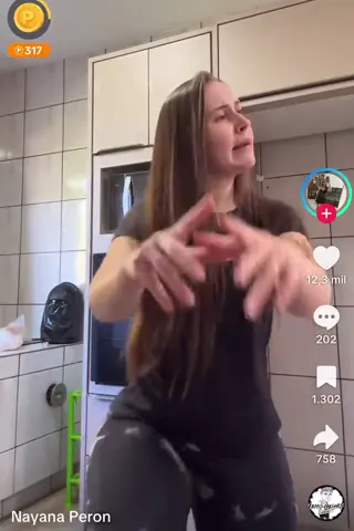nayana_peron leaked video, frame 5