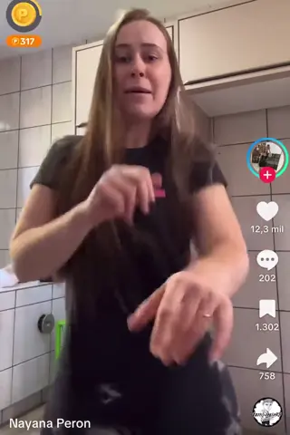 nayana_peron leaked video, frame 6