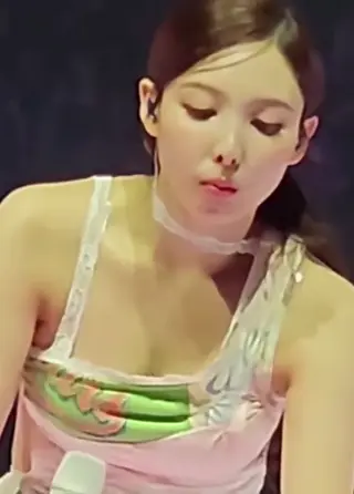 nayeonyny leaked video preview