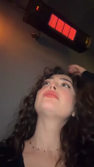 naz_frambuaz leaked video preview