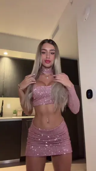 naza4 leaked video preview