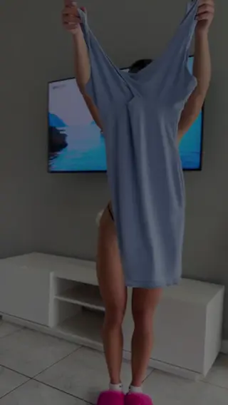 naza4 leaked video preview