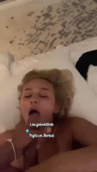 nazelbir leaked video preview