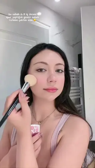 nazks.6 leaked video, frame 2