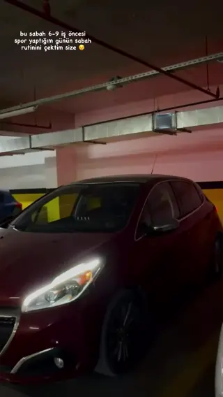 nazks.6 leaked video, frame 4