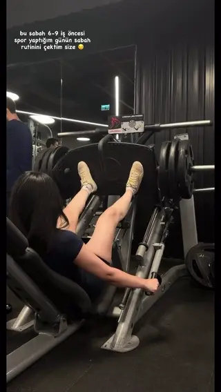 nazks.6 leaked video, frame 6