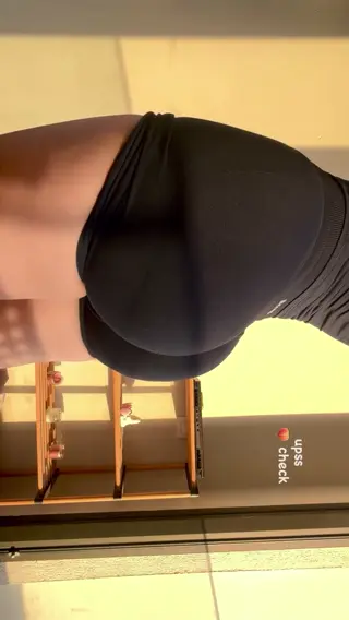 nazks.6 leaked video, frame 4