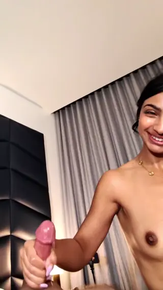 nazluxe leaked video preview