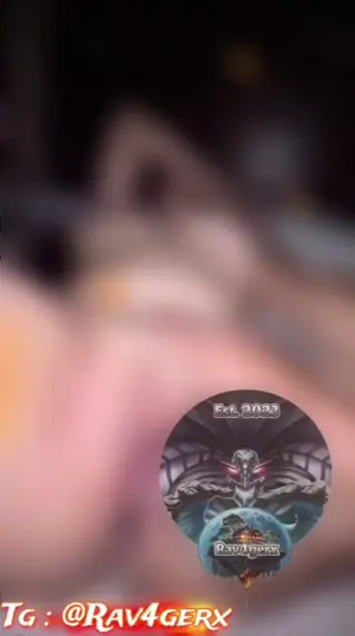 ncldwgn_ leaked video preview