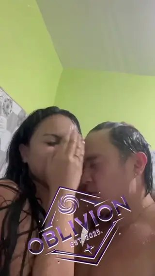 ncldwgn_ leaked video preview