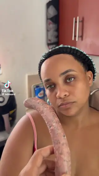 ndreard leaked video preview