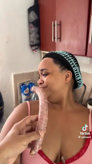 ndreard leaked video, frame 3