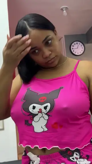 ndreard leaked video, frame 1