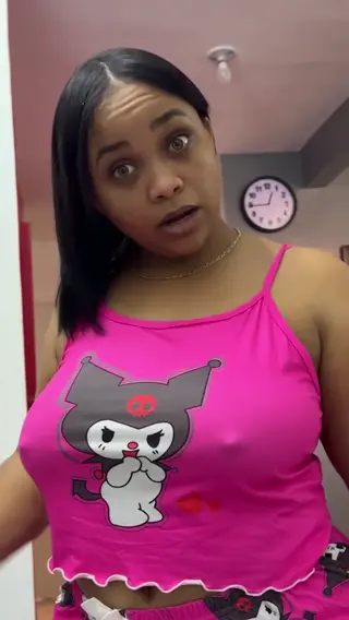 ndreard leaked video, frame 2
