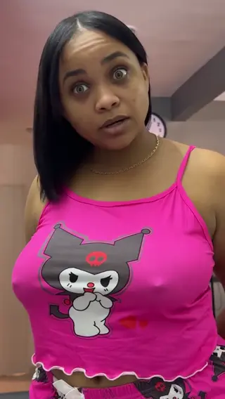 ndreard leaked video, frame 3